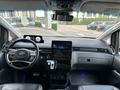 Hyundai Staria 2023 года за 22 300 000 тг. в Алматы – фото 12
