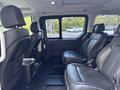 Hyundai Staria 2023 года за 22 300 000 тг. в Алматы – фото 15