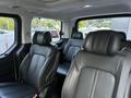 Hyundai Staria 2023 года за 22 300 000 тг. в Алматы – фото 17