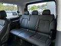 Hyundai Staria 2023 года за 22 300 000 тг. в Алматы – фото 19