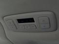 Hyundai Staria 2023 года за 22 300 000 тг. в Алматы – фото 20