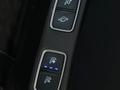 Hyundai Staria 2023 года за 22 300 000 тг. в Алматы – фото 21