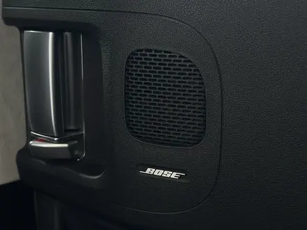 Hyundai Staria 2023 года за 22 300 000 тг. в Алматы – фото 22