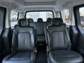 Hyundai Staria 2023 года за 22 300 000 тг. в Алматы – фото 24