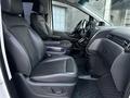 Hyundai Staria 2023 года за 22 300 000 тг. в Алматы – фото 25
