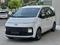 Hyundai Staria 2023 года за 22 300 000 тг. в Алматы