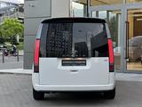 Hyundai Staria 2023 года за 22 300 000 тг. в Алматы – фото 5
