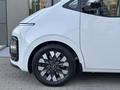 Hyundai Staria 2023 года за 22 300 000 тг. в Алматы – фото 7
