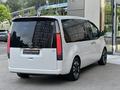 Hyundai Staria 2023 года за 22 300 000 тг. в Алматы – фото 6
