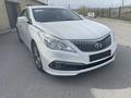 Hyundai Grandeur 2015 годаүшін5 500 000 тг. в Караганда – фото 11