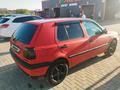 Volkswagen Golf 1992 годаfor850 000 тг. в Степногорск – фото 4