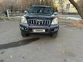 Toyota Land Cruiser Prado 2007 годаүшін11 300 000 тг. в Петропавловск – фото 9