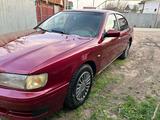 Nissan Maxima 1995 года за 2 200 000 тг. в Алматы – фото 4