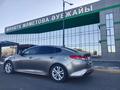 Kia Optima 2017 года за 5 500 000 тг. в Уральск