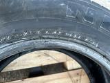 Шина 265/60R18 (4шт) за 15 000 тг. в Актау – фото 3