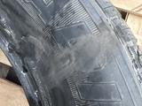 Шина 265/60R18 (4шт) за 15 000 тг. в Актау – фото 2
