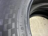 Шина 265/60R18 (4шт) за 15 000 тг. в Актау – фото 5