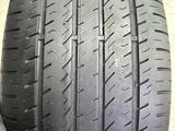 Шина 265/60R18 (4шт) за 15 000 тг. в Актау – фото 4