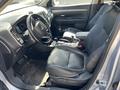 Mitsubishi Outlander 2012 года за 7 000 000 тг. в Алматы – фото 13