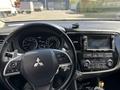 Mitsubishi Outlander 2012 года за 7 000 000 тг. в Алматы – фото 14
