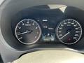 Mitsubishi Outlander 2012 года за 7 000 000 тг. в Алматы – фото 15