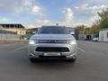 Mitsubishi Outlander 2012 года за 7 000 000 тг. в Алматы – фото 2