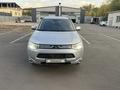 Mitsubishi Outlander 2012 года за 7 000 000 тг. в Алматы – фото 4