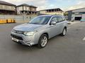 Mitsubishi Outlander 2012 года за 7 000 000 тг. в Алматы – фото 3
