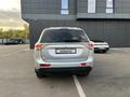 Mitsubishi Outlander 2012 года за 7 000 000 тг. в Алматы – фото 6