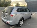 Mitsubishi Outlander 2012 года за 7 000 000 тг. в Алматы – фото 7