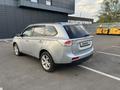 Mitsubishi Outlander 2012 года за 7 000 000 тг. в Алматы – фото 8