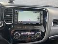 Mitsubishi Outlander 2012 года за 7 000 000 тг. в Алматы – фото 16