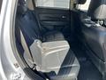 Mitsubishi Outlander 2012 года за 7 000 000 тг. в Алматы – фото 10