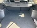 Mitsubishi Outlander 2012 года за 7 000 000 тг. в Алматы – фото 9