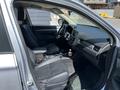 Mitsubishi Outlander 2012 года за 7 000 000 тг. в Алматы – фото 11