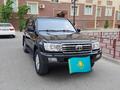 Toyota Land Cruiser 2004 года за 10 700 000 тг. в Актау – фото 9