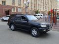 Toyota Land Cruiser 2004 года за 10 700 000 тг. в Актау – фото 11