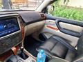 Toyota Land Cruiser 2004 года за 10 700 000 тг. в Актау – фото 5
