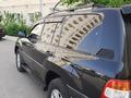 Toyota Land Cruiser 2004 года за 10 700 000 тг. в Актау – фото 7