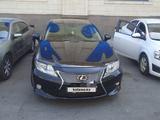 Lexus ES 250 2015 года за 9 000 000 тг. в Алматы