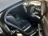 Lexus ES 250 2015 года за 9 000 000 тг. в Алматы – фото 3