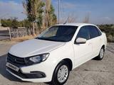 ВАЗ (Lada) Granta 2190 2019 годаүшін3 100 000 тг. в Шымкент