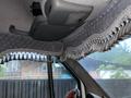 Mercedes-Benz Sprinter 2009 года за 8 500 000 тг. в Алматы – фото 17