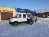 ГАЗ 2015 года за 10 000 000 тг. в Аксай