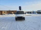 ГАЗ 2015 года за 10 000 000 тг. в Аксай – фото 2