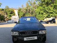 Audi 80 1992 года за 800 000 тг. в Тараз