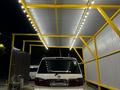 Toyota Alphard 2004 годаfor5 500 000 тг. в Алматы – фото 9