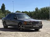 Mercedes-Benz 190 1993 года за 1 100 000 тг. в Шымкент