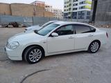 Nissan Teana 2005 годаүшін4 000 000 тг. в Актау