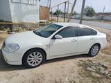 Nissan Teana 2005 года за 4 800 000 тг. в Актау – фото 4